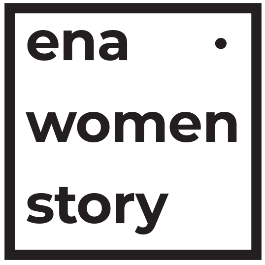 Ena Women Story